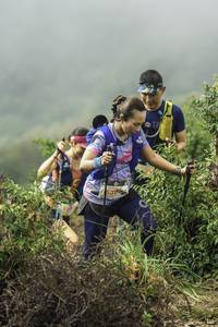 BIB: 530
                            <button type="button" onclick="openModal(24760708)" class="btn btn-primary btn-sm float-right btn-popup" data-toggle="modal" data-target=".modal-high-quality">
                        <i class="fas fa-shopping-cart"></i> Add to Cart
                    </button>
                                            <button type="button" onclick="isThisMe(24760708, true)" class="btn btn-success btn-sm float-right btn-popup btn-isme hidden" data-toggle="tooltip" data-placement="bottom" title="นี่คือรูปของคุณใช่ไหม คลิกที่นี่เพื่อเอาเข้าอัลบั้ม">
                        <i class="fas fa-plus"></i> Add to album
                    </button>
                    <button type="button" onclick="isThisMe(24760708, false)" class="btn btn-warning btn-sm float-right btn-popup btn-isnotme hidden">
                        <i class="fas fa-ban"></i> Remove from album
                    </button>